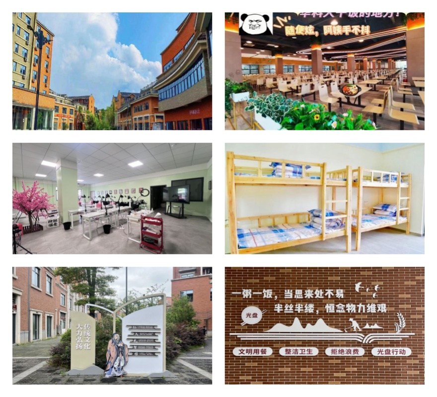 一技之长|长沙排名前三大美妆美甲技术培训机构名单热推